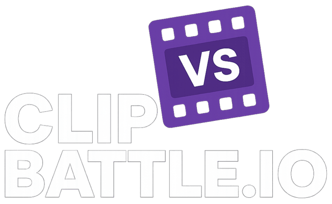 clipbattle.io